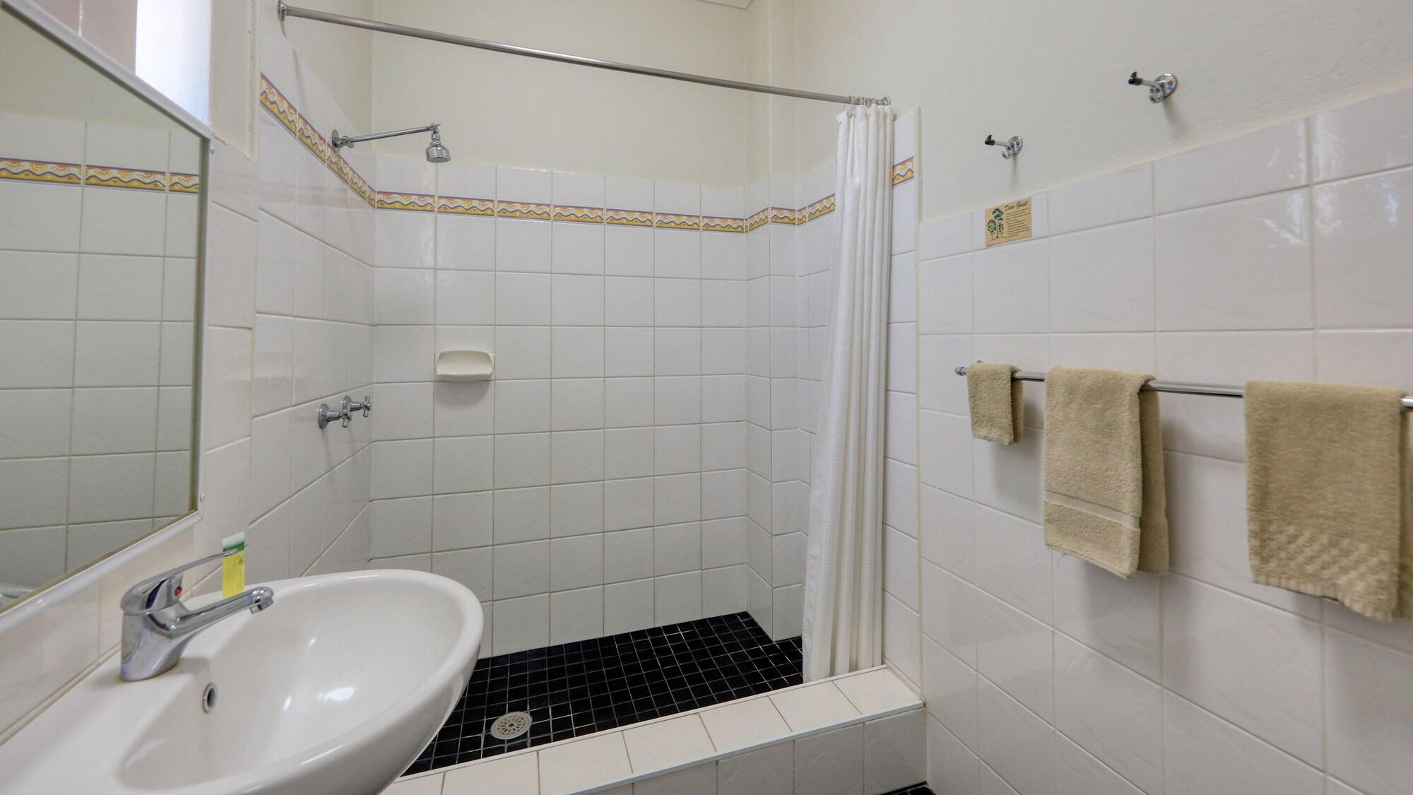 Gunnedah Motor Inn Eksteriør bilde